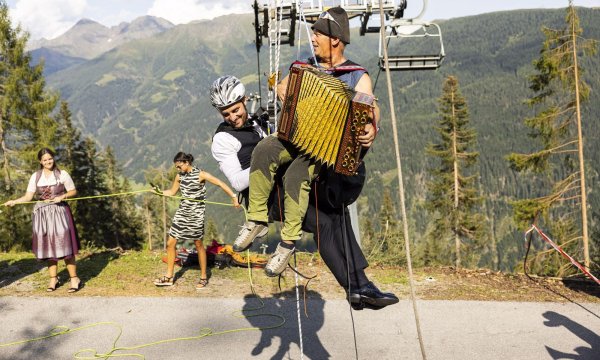 21.08.2021: Hochzeit Tanja &amp; Simon